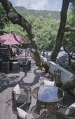 Туры в отель GUAN TANG HOTEL Туры в отель GUAN TANG HOTEL