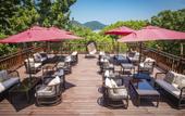 Туры в отель GUAN TANG HOTEL Туры в отель GUAN TANG HOTEL