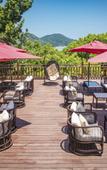 Туры в отель GUAN TANG HOTEL Туры в отель GUAN TANG HOTEL