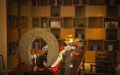 Туры в отель GUAN TANG HOTEL Туры в отель GUAN TANG HOTEL