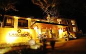 Туры в отель GUAN TANG HOTEL Туры в отель GUAN TANG HOTEL