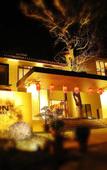 Туры в отель GUAN TANG HOTEL Туры в отель GUAN TANG HOTEL