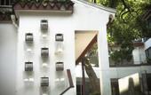 Туры в отель GUAN TANG HOTEL Туры в отель GUAN TANG HOTEL