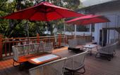 Туры в отель GUAN TANG HOTEL Туры в отель GUAN TANG HOTEL