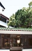 Туры в отель GUAN TANG HOTEL Туры в отель GUAN TANG HOTEL
