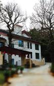 Туры в отель GUAN TANG HOTEL Туры в отель GUAN TANG HOTEL