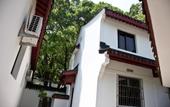 Туры в отель GUAN TANG HOTEL Туры в отель GUAN TANG HOTEL