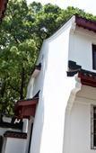 Туры в отель GUAN TANG HOTEL Туры в отель GUAN TANG HOTEL