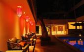 Туры в отель GUAN TANG HOTEL Туры в отель GUAN TANG HOTEL