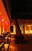 Туры в отель GUAN TANG HOTEL Туры в отель GUAN TANG HOTEL