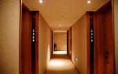 Туры в отель GUAN TANG HOTEL Туры в отель GUAN TANG HOTEL