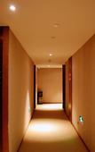 Туры в отель GUAN TANG HOTEL Туры в отель GUAN TANG HOTEL