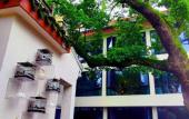 Туры в отель GUAN TANG HOTEL Туры в отель GUAN TANG HOTEL