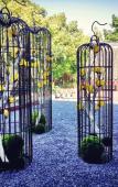 Туры в отель GUAN TANG HOTEL Туры в отель GUAN TANG HOTEL