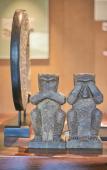 Туры в отель GUAN TANG HOTEL Туры в отель GUAN TANG HOTEL