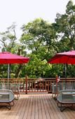 Туры в отель GUAN TANG HOTEL Туры в отель GUAN TANG HOTEL