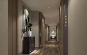 Туры в отель GUAN TANG HOTEL Туры в отель GUAN TANG HOTEL