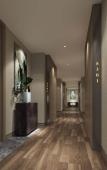 Туры в отель GUAN TANG HOTEL Туры в отель GUAN TANG HOTEL