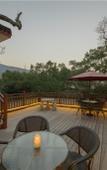 Туры в отель GUAN TANG HOTEL Туры в отель GUAN TANG HOTEL
