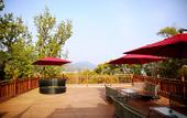 Туры в отель GUAN TANG HOTEL Туры в отель GUAN TANG HOTEL