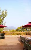 Туры в отель GUAN TANG HOTEL Туры в отель GUAN TANG HOTEL