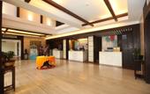 Туры в отель GUAN TANG HOTEL Туры в отель GUAN TANG HOTEL