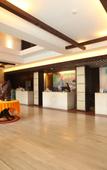 Туры в отель GUAN TANG HOTEL Туры в отель GUAN TANG HOTEL
