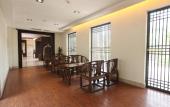 Туры в отель GUAN TANG HOTEL Туры в отель GUAN TANG HOTEL