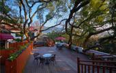 Туры в отель GUAN TANG HOTEL Туры в отель GUAN TANG HOTEL