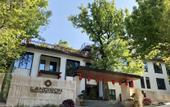 Туры в отель GUAN TANG HOTEL Туры в отель GUAN TANG HOTEL