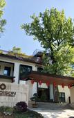 Туры в отель GUAN TANG HOTEL Туры в отель GUAN TANG HOTEL