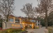 Туры в отель GUAN TANG HOTEL Туры в отель GUAN TANG HOTEL