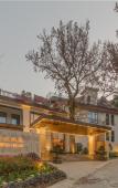 Туры в отель GUAN TANG HOTEL Туры в отель GUAN TANG HOTEL