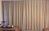 Туры в отель GUAN TANG HOTEL Туры в отель GUAN TANG HOTEL