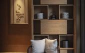 Туры в отель GUAN TANG HOTEL Туры в отель GUAN TANG HOTEL