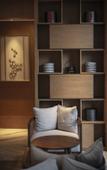 Туры в отель GUAN TANG HOTEL Туры в отель GUAN TANG HOTEL