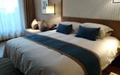 Туры в отель GUAN TANG HOTEL Туры в отель GUAN TANG HOTEL