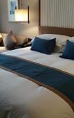 Туры в отель GUAN TANG HOTEL Туры в отель GUAN TANG HOTEL