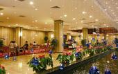 Туры в отель Junting International Hotel Туры в отель Junting International Hotel