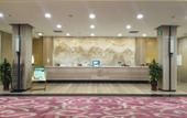 Туры в отель Junting International Hotel Туры в отель Junting International Hotel