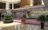 Туры в отель Junting International Hotel Туры в отель Junting International Hotel