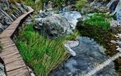 Туры в отель Junting International Hotel Туры в отель Junting International Hotel