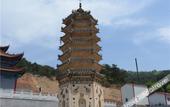 Туры в отель Junting International Hotel Туры в отель Junting International Hotel