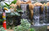 Туры в отель Junting International Hotel Туры в отель Junting International Hotel
