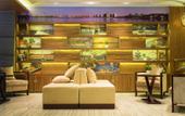 Туры в отель Century edge Boutique Hotel(Nanjing Confucius Temple Chaotian Palace Metro Station Store) Туры в отель Century edge Boutique Hotel(Nanjing Confucius Temple Chaotian Palace Metro Station Store)