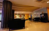 Туры в отель Century edge Boutique Hotel(Nanjing Confucius Temple Chaotian Palace Metro Station Store) Туры в отель Century edge Boutique Hotel(Nanjing Confucius Temple Chaotian Palace Metro Station Store)