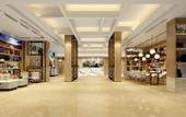 Туры в отель Century edge Boutique Hotel(Nanjing Confucius Temple Chaotian Palace Metro Station Store) Туры в отель Century edge Boutique Hotel(Nanjing Confucius Temple Chaotian Palace Metro Station Store)