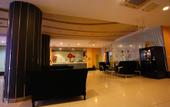 Туры в отель Century edge Boutique Hotel(Nanjing Confucius Temple Chaotian Palace Metro Station Store) Туры в отель Century edge Boutique Hotel(Nanjing Confucius Temple Chaotian Palace Metro Station Store)