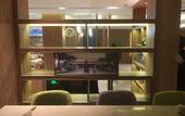 Туры в отель Century edge Boutique Hotel(Nanjing Confucius Temple Chaotian Palace Metro Station Store) Туры в отель Century edge Boutique Hotel(Nanjing Confucius Temple Chaotian Palace Metro Station Store)
