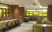 Туры в отель Century edge Boutique Hotel(Nanjing Confucius Temple Chaotian Palace Metro Station Store) Туры в отель Century edge Boutique Hotel(Nanjing Confucius Temple Chaotian Palace Metro Station Store)